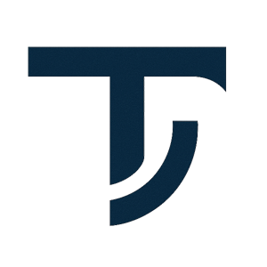 Teraline Logo