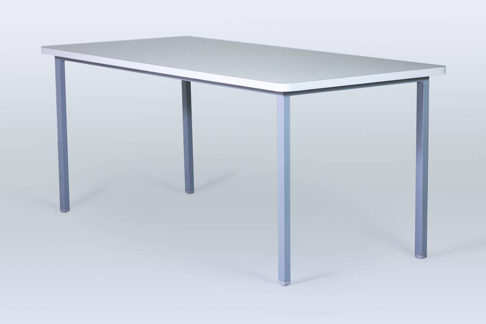 Mesa para refeitório